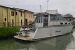 VILLE VENETE